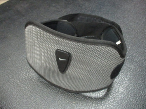 Used Nike Weight Lifting Belt