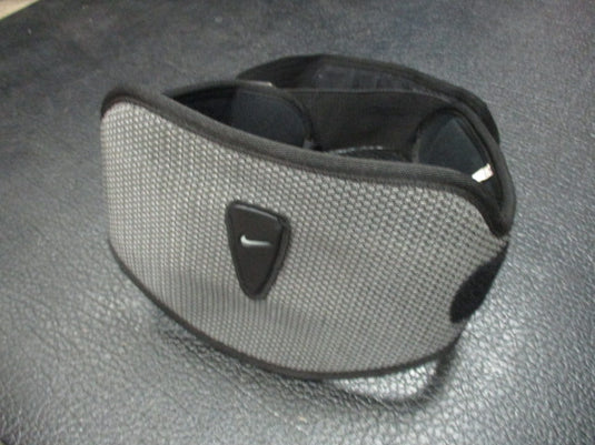Used Nike Weight Lifting Belt cssportinggoods
