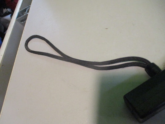 Used Ski Pro Boot Carrier