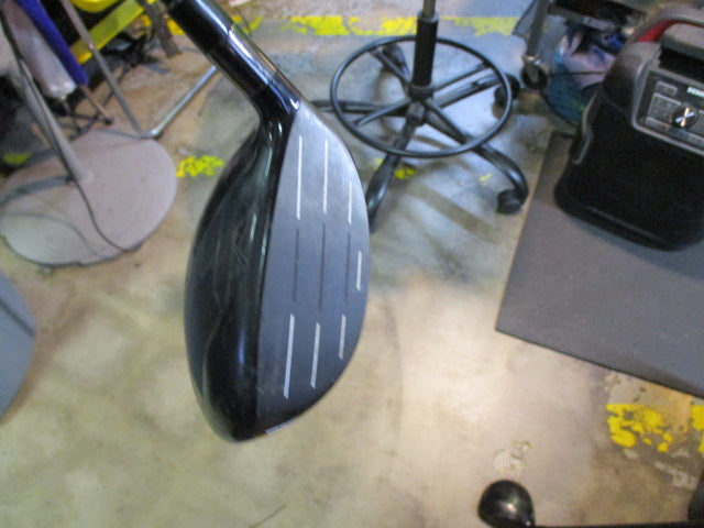 Load image into Gallery viewer, Used Callaway Mavrik Max Heaven Wood 3 RH Fairway Wood
