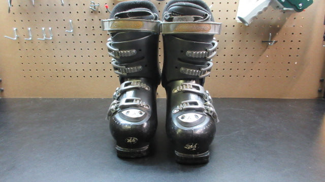 Load image into Gallery viewer, Used Atomic B 3 Ski Boots - Size 8.5

