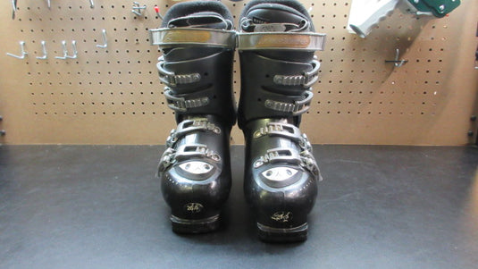 Used Atomic B 3 Ski Boots - Size 8.5