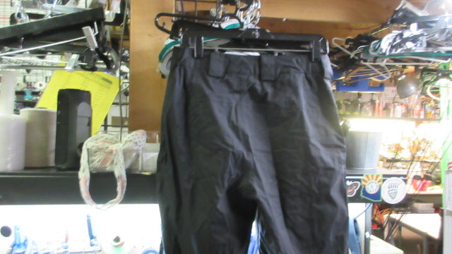 Load image into Gallery viewer, Used North Face Winter Snow Pants - Size Small
