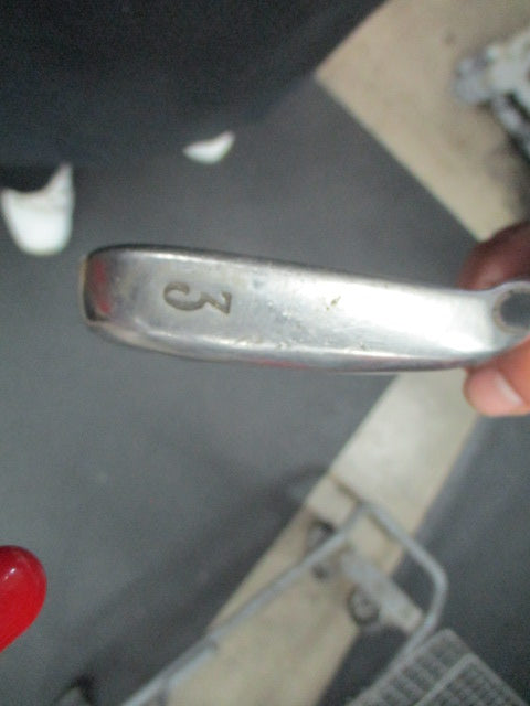 Load image into Gallery viewer, Used Callaway X18 Pro Series 3 Iron - RH
