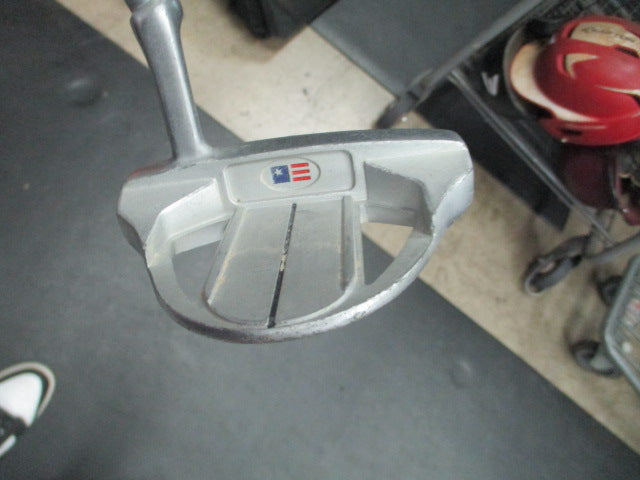 Load image into Gallery viewer, Used US Kids USKG-520 27&quot; Putter - RH
