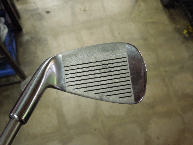 Load image into Gallery viewer, Used Wilson Profile Jr. Right Hand Long Iron
