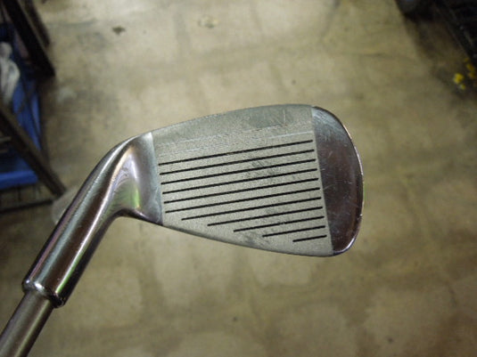 Used Wilson Profile Jr. Right Hand Long Iron