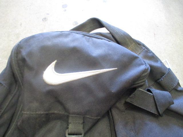 Load image into Gallery viewer, Used Nike Baseball/Softball Equipment Bag
