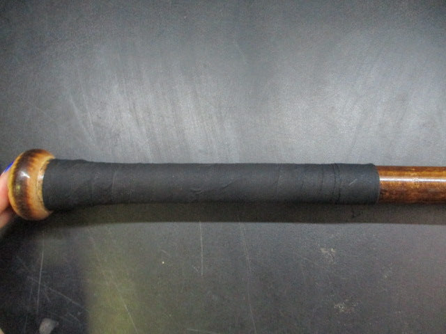Load image into Gallery viewer, Used Annex Pro Maple V57 31" Wood Bat
