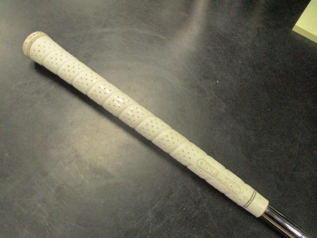 Load image into Gallery viewer, Used Titleist BV SM6 S Grind 56 Deg Wedge
