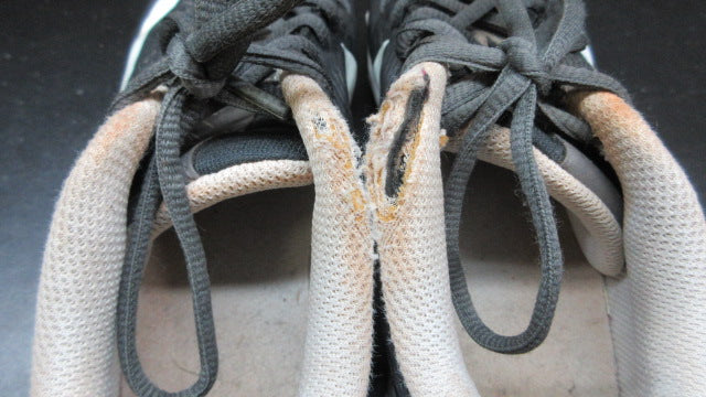 Load image into Gallery viewer, Used Nike Vapor Ultrafly 2 Keystone Baseball Cleats - Size Youth 4
