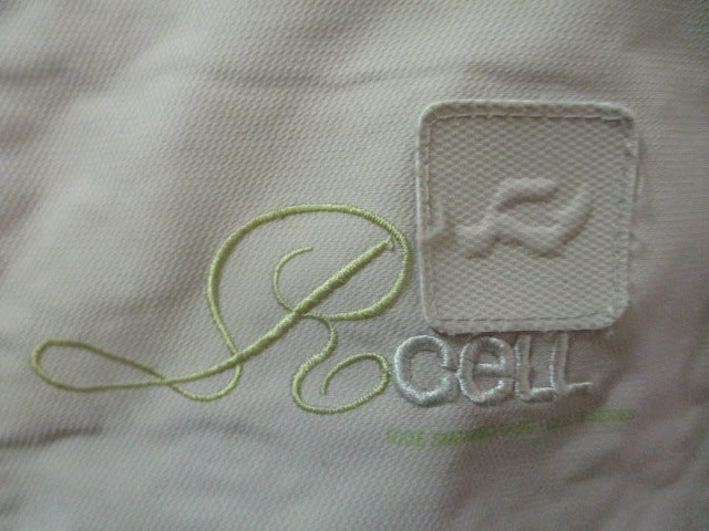 Load image into Gallery viewer, Used Ride Cell Series 5 Size S/M Snowboard Pant
