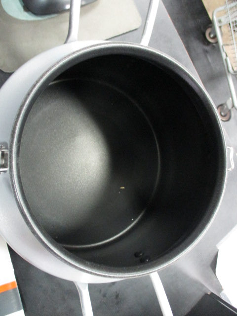 Used Can Cooker Jr. W/ Non Stick Coating