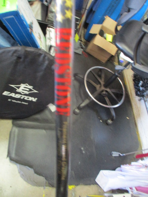 Load image into Gallery viewer, Used Super Concorde 3 Wood RH Fairway Wood
