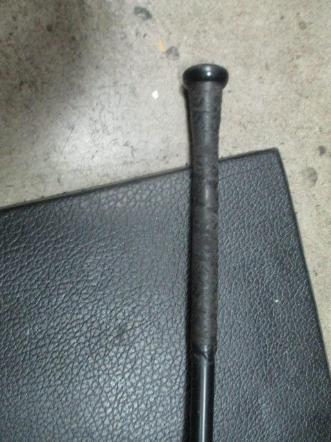 Load image into Gallery viewer, Used Demarini The Goods 31" -3 BBCOR Alloy Baseball Bat
