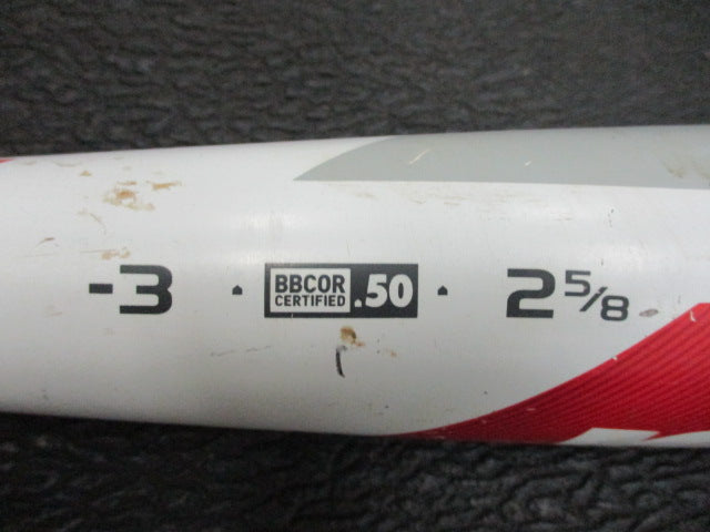 Load image into Gallery viewer, Used Marucci Cat 8 Connect (-3) 32&quot; BBCOR Baseball Bat
