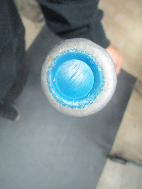 Load image into Gallery viewer, Used Rawlings RX4 (-8) 27&quot; USA Baseball Bat
