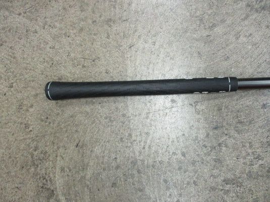 Used Ping I3 + Blue Dot 6 Iron - RH