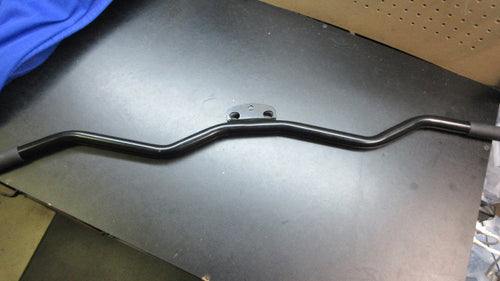 Used Lat Bar