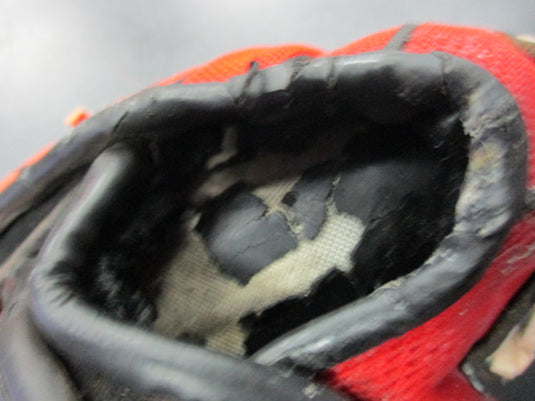 Used Rawlings 10.5" Glove - Worn