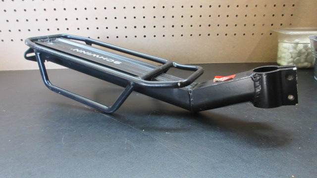 Load image into Gallery viewer, Used Schwinn Rear Bike Rack
