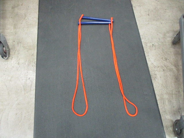 Load image into Gallery viewer, Used Slope Rope Kids Ski Trainer
