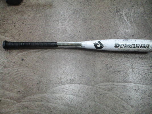 Used Demarini Voodoo Black (-3) 30