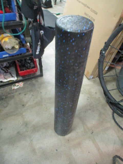 Load image into Gallery viewer, Used Yes All 36&quot; Speckle FOAM ROLLER
