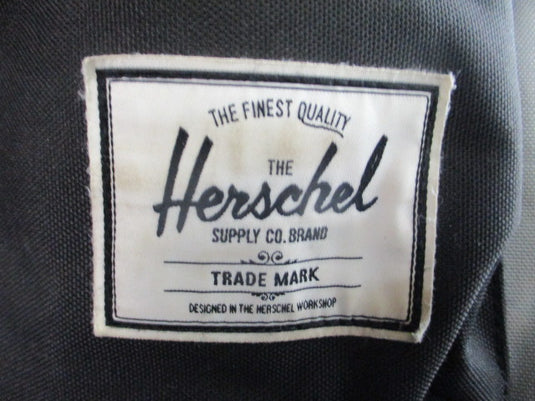 The Herschel Arizona Diamondbacks Backpack