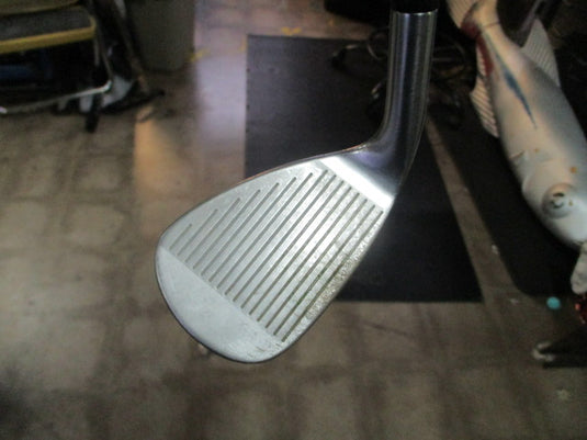 Used PXG Forger Gen 2 311 SGI RH Lob Wedge graphite Shaft