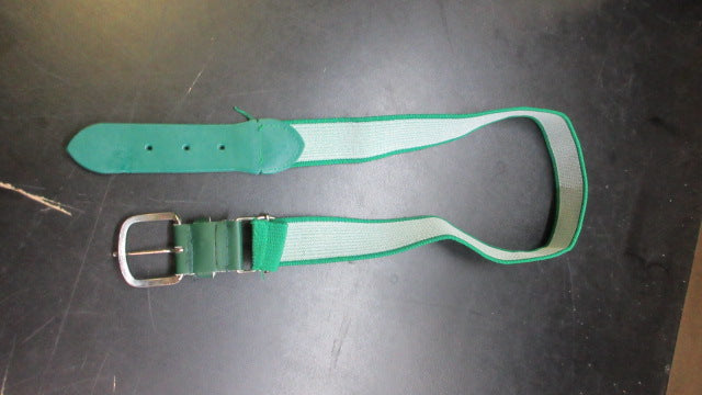 Load image into Gallery viewer, Used Baseball Belt
