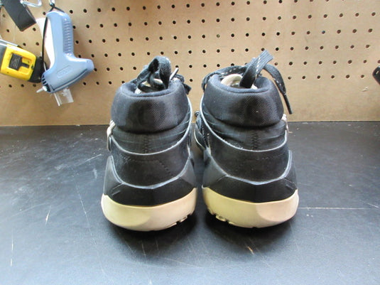 Used Nike KD 13 TB Basketball Shoes - Size 7.5