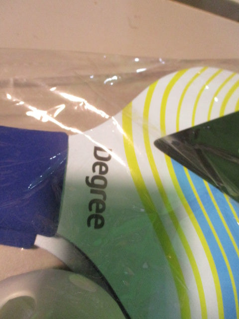 Load image into Gallery viewer, Degree Pickleball Set W/ 2 Balls
