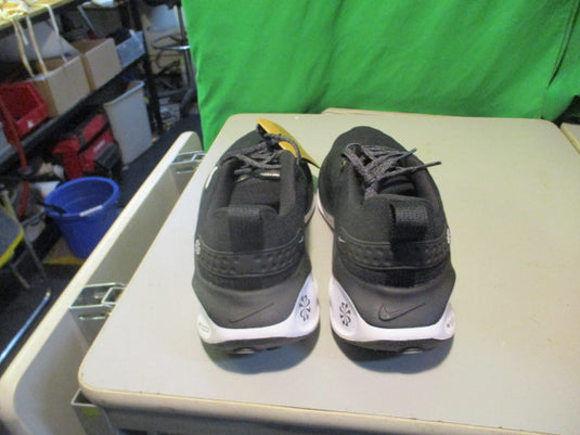 Nike React Infinity Run 4 Size 7.5 Running Shoes