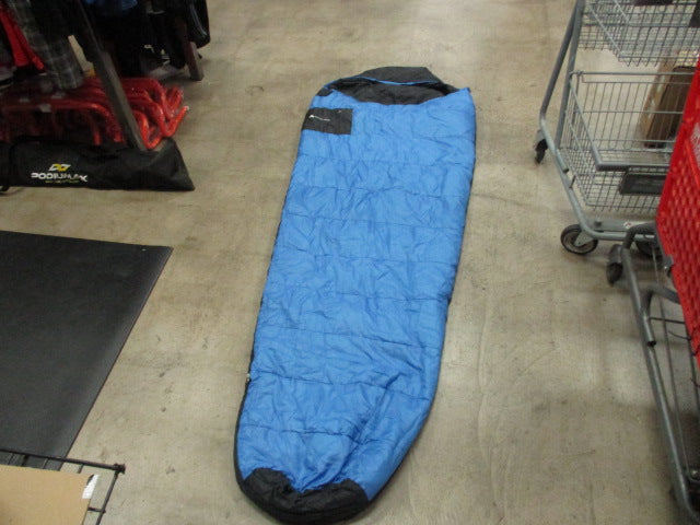 Load image into Gallery viewer, Used Ozark Trail Sleeping Bag
