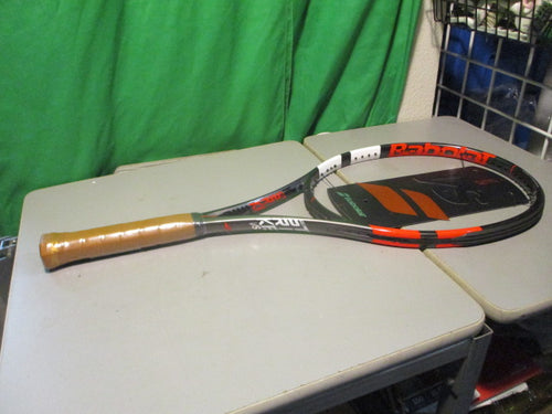 Babolat Srike VS 27
