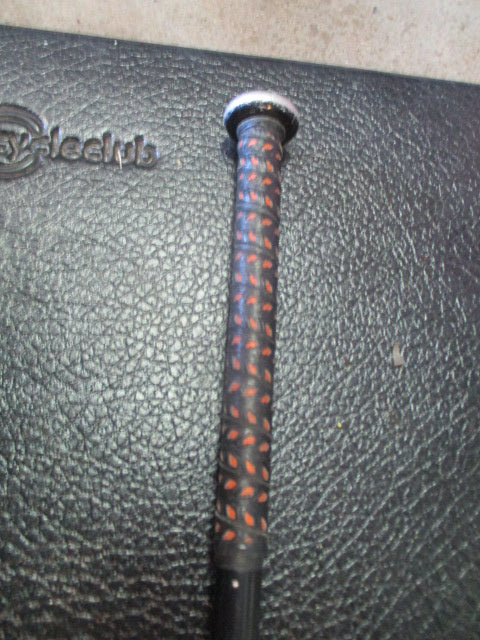 Used Rawlings Prodigy (-11) 28