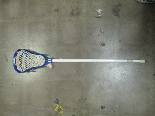 STX Stick