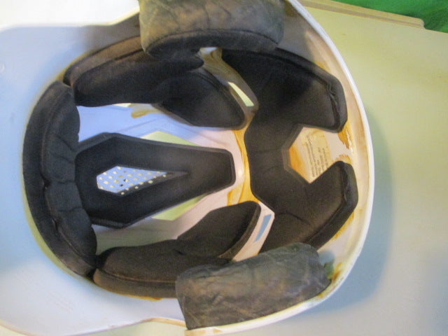 Load image into Gallery viewer, Used EvoShield  Size Small Baseball Helmet
