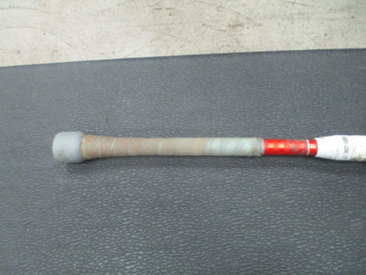 Used Marucci Cat X 34.5