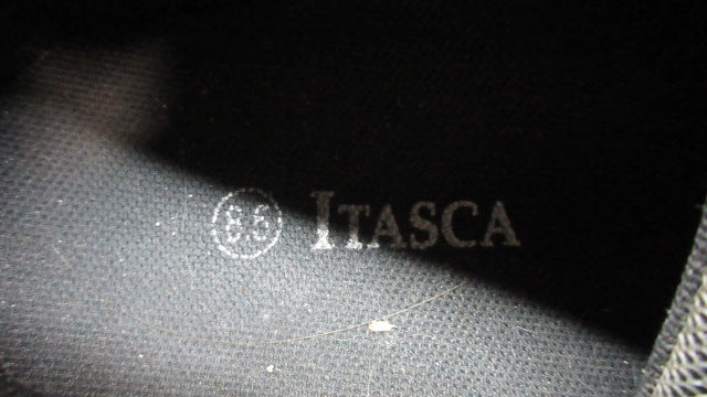 Load image into Gallery viewer, Used Itasca Hiking Shoes - Size 8.5
