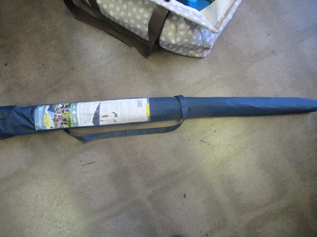 Load image into Gallery viewer, Used Versa Brella XL 43x44 Clamp Umbrella
