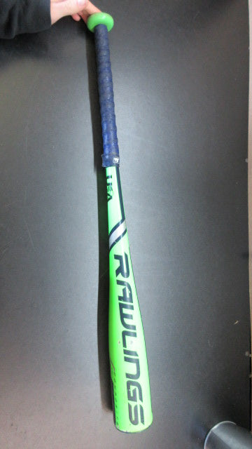 Used Rawlings Threat 27