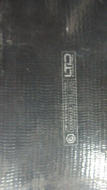 Used LTD Menace 130cm Snowboard