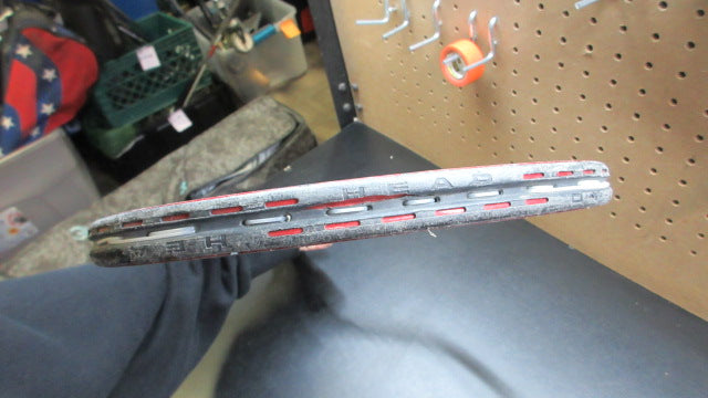 Load image into Gallery viewer, Used Head Laser Speed 6000 Lite Racquetball Racquet
