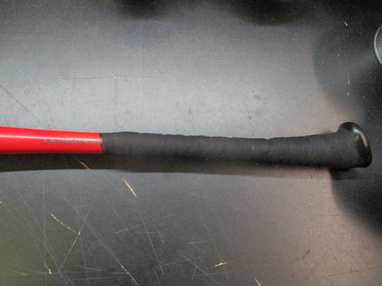 Used Axe Element 33" -3 Alloy BBCOR Baseball Bat