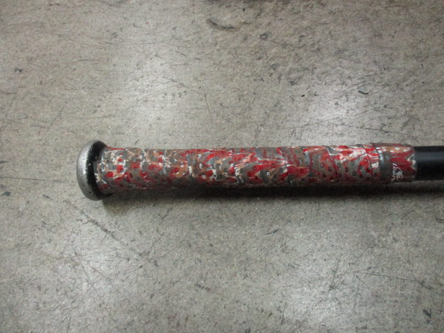Load image into Gallery viewer, Used StringKing Metal PRO 30&quot; -10 USA Alloy Baseball Bat
