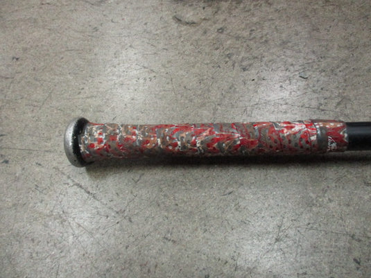 Used StringKing Metal PRO 30" -10 USA Alloy Baseball Bat
