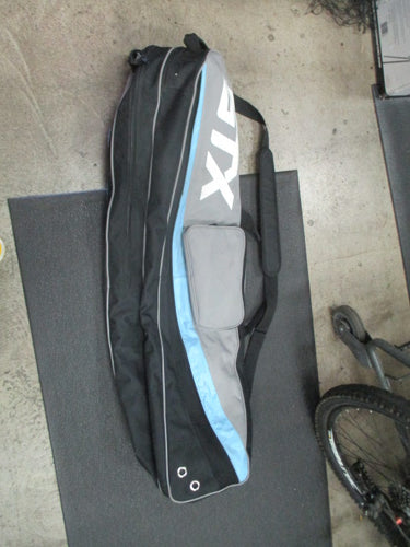 Used STX Lacrosse Equipment Bag