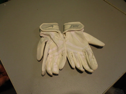 Used Nike Youth Small Batting Gloves
